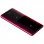 Xiaomi Mi 9T 6/64GB Dual Sim Rojo Libre