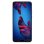 Huawei P20 4G 4GB 128GB 5.8" Negro