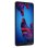 Huawei P20 4G 4GB 128GB 5.8" Negro