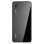 Huawei P20 4G 4GB 128GB 5.8" Negro