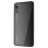 Huawei P20 4G 4GB 128GB 5.8" Negro