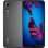 Huawei P20 4G 4GB 128GB 5.8" Negro