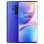 OnePlus 8 Pro 5G 12GB 256GB 6.78" Bleu Ultramarine