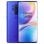 OnePlus 8 Pro 12/256GB Azul Ultramarino Libre