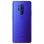 OnePlus 8 Pro 12/256GB Azul Ultramarino Libre