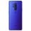 OnePlus 8 Pro 5G 12GB 256GB 6.78" Bleu Ultramarine