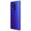 OnePlus 8 Pro 5G 12GB 256GB 6.78" Bleu Ultramarine