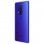 OnePlus 8 Pro 12/256GB Azul Ultramarino Libre