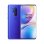 OnePlus 8 Pro 5G 12GB 256GB 6.78" Bleu Ultramarine