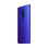 OnePlus 8 Pro 5G 12GB 256GB 6.78" Bleu Ultramarine