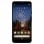 Google Pixel 3a 4/64 Go Noir Gratuit