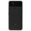 Google Pixel 3a 4G 4GB 64GB 5.6" Preto