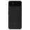 Google Pixel 3a 4/64 Go Noir Gratuit