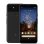 Google Pixel 3a 4G 4GB 64GB 5.6" Preto