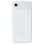 Google Pixel 3a 4G 4GB 64GB 5.6" Blanco
