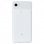 Google Pixel 3a 4/64GB Blanco Libre