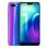 HONOR 10 4G 4GB 128GB 5.84" Azul