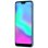 HONOR 10 4G 4GB 128GB 5.84" Azul