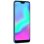 HONOR 10 4G 4GB 128GB 5.84" Azul
