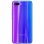 HONOR 10 4G 4GB 128GB 5.84" Azul