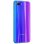 HONOR 10 4G 4GB 128GB 5.84" Azul