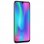 Honor 10 Lite 3/64GB Negro Libre