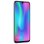 HONOR 10 Lite 4G 3GB 64GB 6.21" Negro