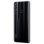 HONOR 10 Lite 4G 3GB 64GB 6.21" Negro