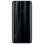 HONOR 10 Lite 4G 3GB 64GB 6.21" Negro