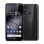 Gigaset GS290 4/64GB Gris Libre