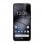 Gigaset GS290 4/64GB Gris Libre