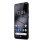 Gigaset GS290 4G 4GB 64GB 6.3" Gris