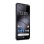 Gigaset GS290 4G 4GB 64GB 6.3" Gris
