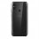 Gigaset GS290 4/64GB Gris Libre