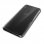 Gigaset GS290 4/64GB Gris Libre