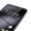 Gigaset GS290 4G 4GB 64GB 6.3" Gris