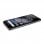Gigaset GS290 4/64GB Gris Libre