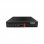 Lenovo ThinkCentre M75q-1 Tiny AMD Ryzen 3 PRO 3200GE/8GB/256GB SSD