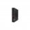 Lenovo ThinkCentre M75q-1 Tiny AMD Ryzen 3 PRO 3200GE/8GB/256GB SSD