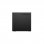 Lenovo ThinkCentre M75q-1 Tiny AMD Ryzen 3 PRO 3200GE/8GB/256GB SSD