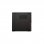Lenovo ThinkCentre M75q-1 Tiny AMD Ryzen 3 PRO 3200GE/8GB/256GB SSD
