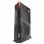 MSI Trident 3 9SI-619EU Intel Core i7-9700F/16GB/512GB SSD/GTX1660 SUPER