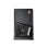 MSI Trident 3 9SI-619EU Intel Core i7-9700F/16GB/512GB SSD/GTX1660 SUPER