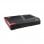 MSI Trident 3 9SI-619EU Intel Core i7-9700F/16GB/512GB SSD/GTX1660 SUPER