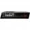 MSI Trident 3 9SI-619EU Intel Core i7-9700F/16GB/512GB SSD/GTX1660 SUPER