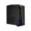MSI Infinite A 9SD-1005EU Intel Core i7-9700F/16GB/1TB SSD/RTX 2070 SUPER