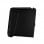 MSI Infinite A 9SD-1005EU Intel Core i7-9700F/16GB/1TB SSD/RTX 2070 SUPER