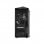 MSI Infinite A 9SD-1005EU Intel Core i7-9700F/16GB/1TB SSD/RTX 2070 SUPER
