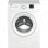Beko WTE 7611 BWR Lavadora de Carga Frontal 7Kg D Blanco