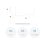 Beko WTE 7611 BWR Lavadora de Carga Frontal 7Kg D Blanco